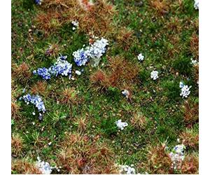 Faller - F180475 - Modélisme - Paysage Premium - Sol Fore