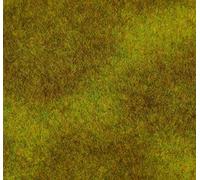 Faller - F180489 - Modélisme - Premium Prairie Foncé