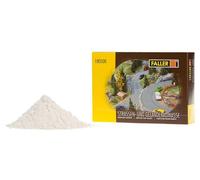 Faller - F180500 - Modélisme - Plâtre Car System