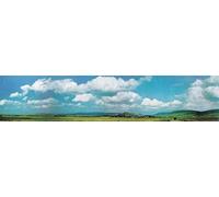 Faller - F180511 - Modélisme - Agrandissement Décor