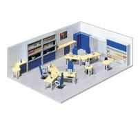 Faller - F180545 - Modélisme - Aménagement Intérieur