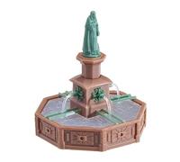 Faller - F180581 - Modélisme - Fontaine