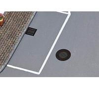 Faller - F180610 - Modélisme - Eléments Aménagement Ville