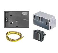 Faller - F180624 - Modélisme - Entrainement Porte