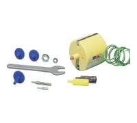 Faller - F180629 - Modélisme Ferroviaire - Moteur