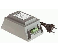 Faller - F180641 - Modélisme - Transformateur 16 V