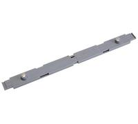 Faller - F180659 - Modélisme Ferroviaire - Élément d'éclairage et de Signalisation - Eclairage Voie LED