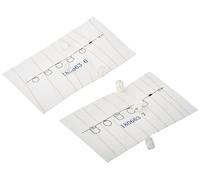 Faller F180663 Model Fairy Lights