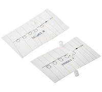 Faller - F180663 - Modélisme - Guirlande Lumineuse