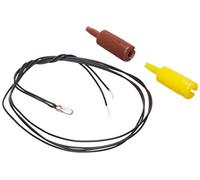 FALLER 180671 Micro Ampoule de Câble Neuf