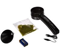 Faller - F180691 - Modélisme - Appareil d'Engerbage Gras