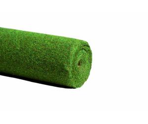 Faller - F180750 - Modélisme - Tapis - Prairie Fleurie - Gaz