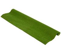 Faller - F180751 - Modélisme - Tapis - Prairie Fleurie - Gaz