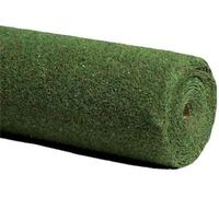 Faller - F180752 - Modélisme - Tapis - Prairie Fleurie