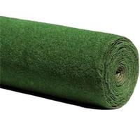 Faller - F180754 - Modélisme - Tapis - Vert Clair - Gaz