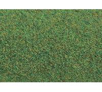 Faller - F180757 - Modélisme - Tapis - Vert Foncé - Gazon
