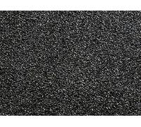 Faller - F180778 - Modélisme - Tapis Gris