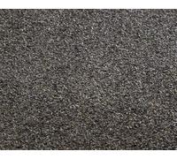 Faller - F180778 - Modélisme - Tapis Gris