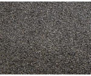 Faller - F180778 - Modélisme - Tapis Gris