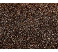Faller - F180785 - Modélisme - Tapis/Cailloutis