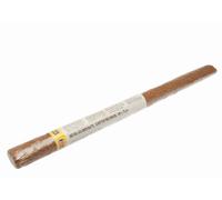 Faller Modélisme F180786 – Tapis/Cailloutis