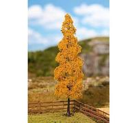 Faller - F181226 - Modélisme - Carton Premium Automne