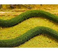 Faller - F181234 - Modélisme - Haie Décoration/Charmille