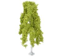 Faller – Modélisme – F181376 – Série Weeping Birches