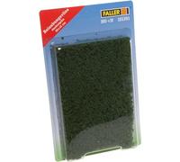 Faller - F181391 - Modélisme - Matériel Flocage - Vert