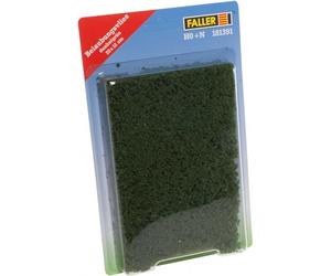 Faller - F181391 - Modélisme - Matériel Flocage - Vert