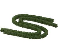 Faller Haies 181448 – 2 pièces