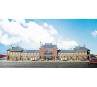 Faller Modélisme – Gare de Bonn F212113