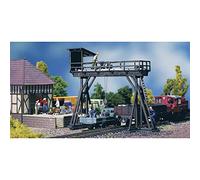 Faller - F222133 - Modélisme - Grue Portique