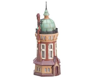 Faller - F222144 - Modélisme - Château Eau