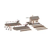 Faller - F222174 - Modélisme - Passage à Niveau