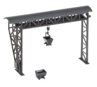 Faller - F222199 - Modélisme - Grue