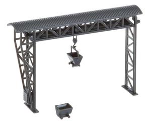 Faller - F222199 - Modélisme - Grue