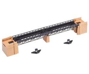 Faller - F222550 - Modélisme - Set Têtes de Pont