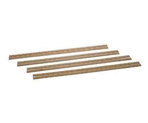 Faller - F222555 - Modélisme - Ballast-Faller