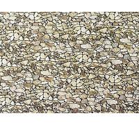 Faller - F222562 - Modélisme - Plaque