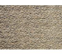 Faller - F222566 - Modélisme - Plaques Moellons