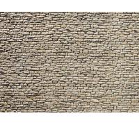 Faller - F222566 - Modélisme - Plaques Moellons
