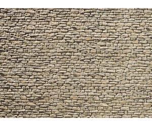 Faller - F222566 - Modélisme - Plaques Moellons