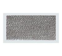 Faller - F222567 - Modélisme - Plaque Pierre National