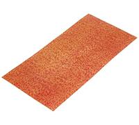 Faller - F222568 - Modélisme - Plaque Mur en Briques