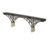 Faller - F222581 - Modélisme - Pont