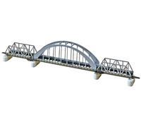 Faller - F222583 - Modélisme - Pont