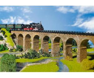 Faller - F222585 - Modélisme - Viaduc