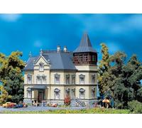 Faller – Modélisme – Villa F232298