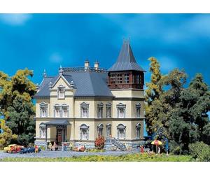 Faller - F232298 - Modélisme - Villa